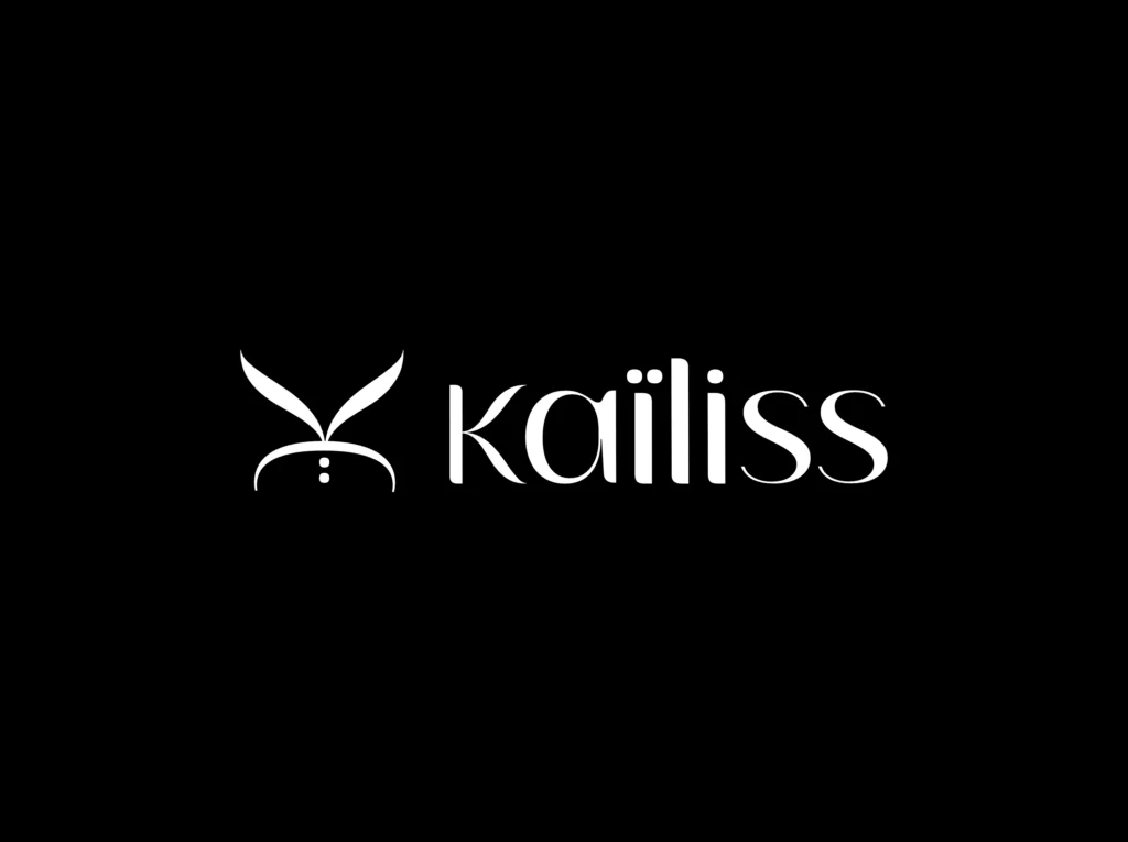 logo kailiss