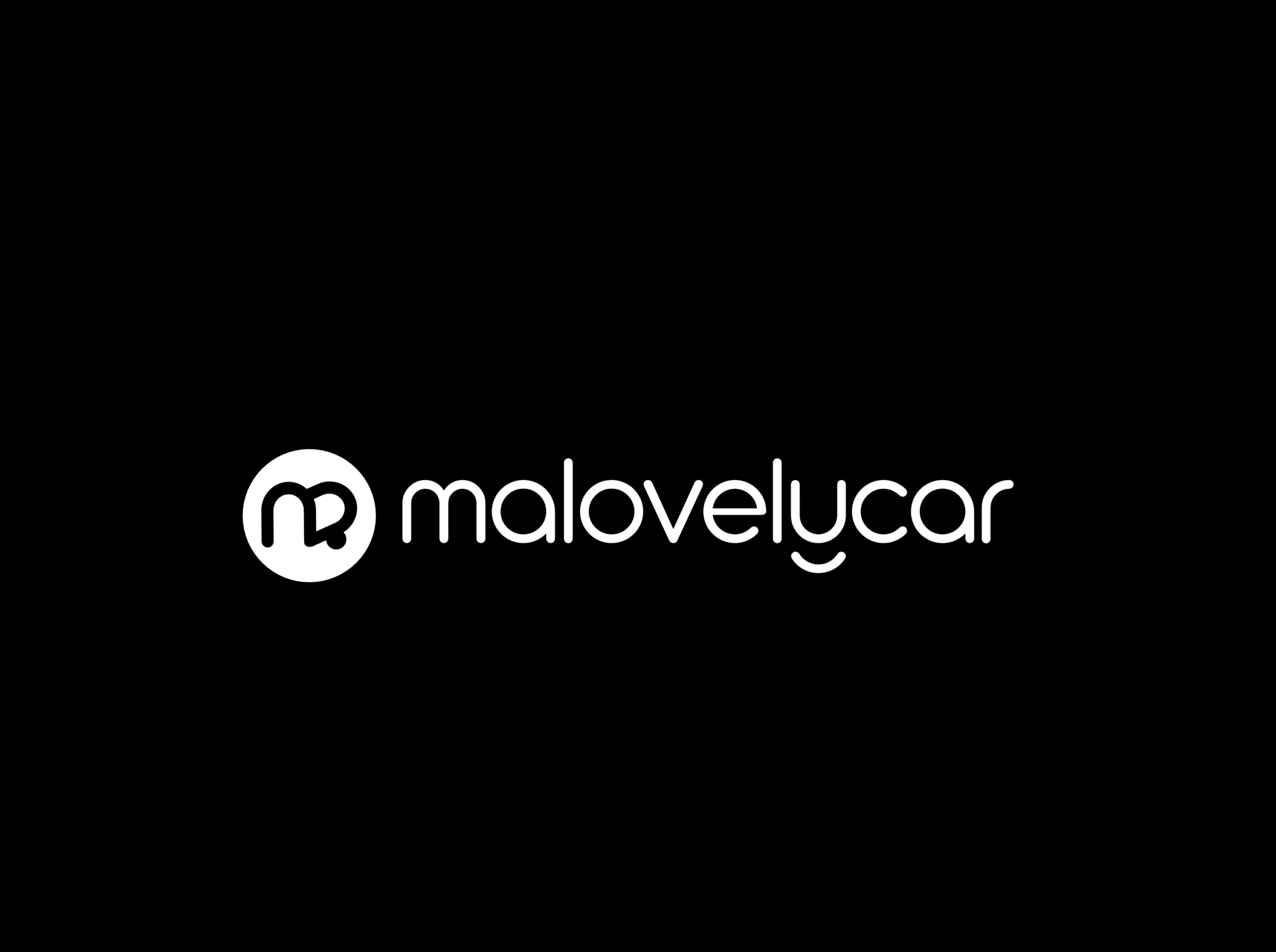 logo mlc