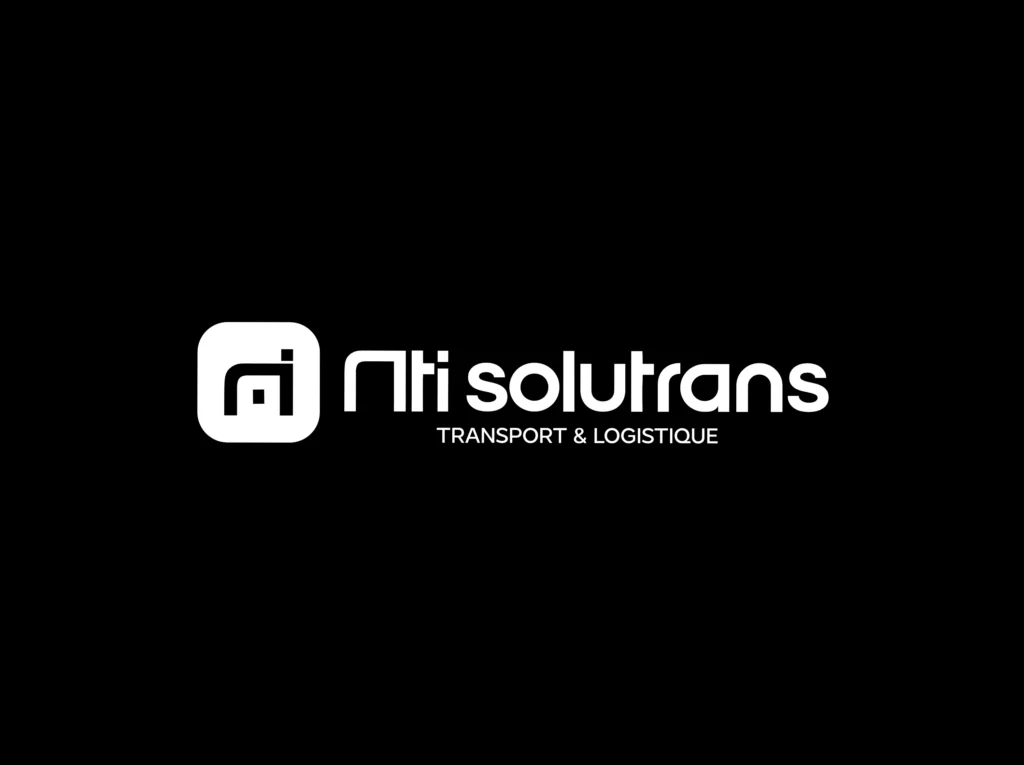 logo mti