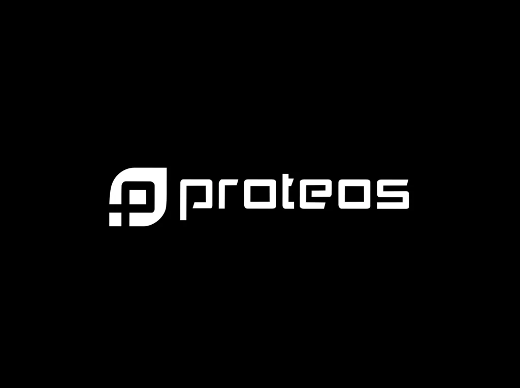 logo proteos