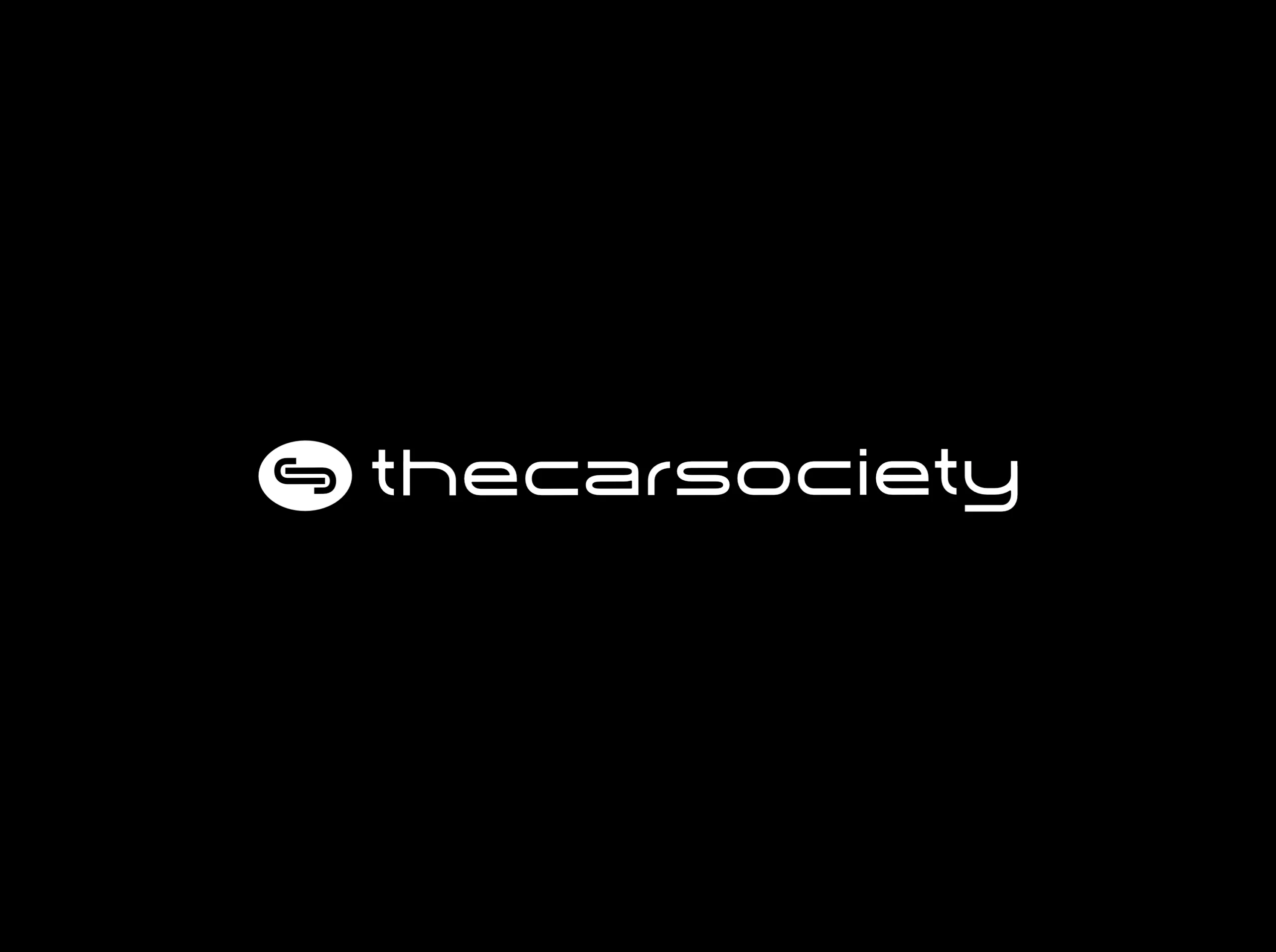 logo thecarsociety