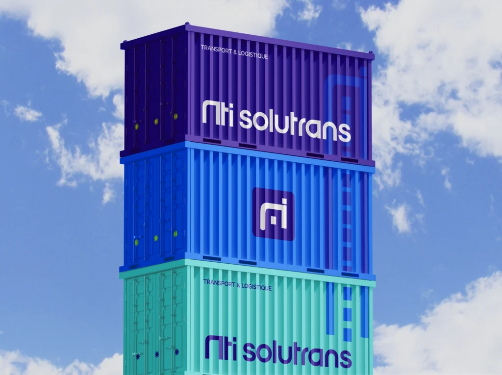 mti 1