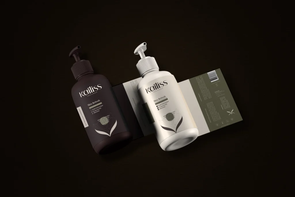 newpackaging kailiss 6