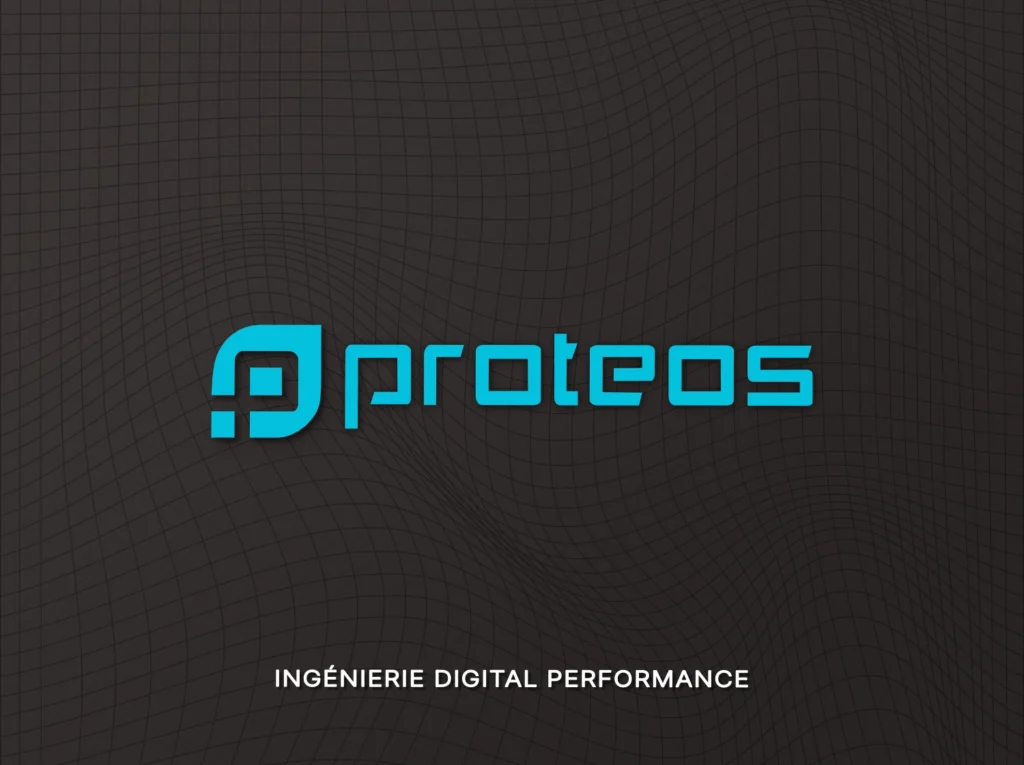 proteos 1