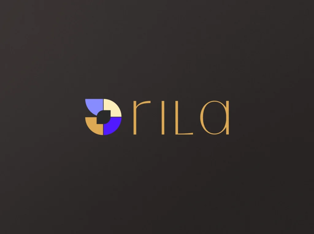 rila 1