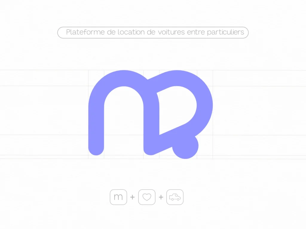 concept mlc