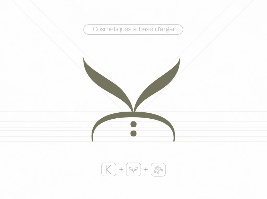concept kailiss