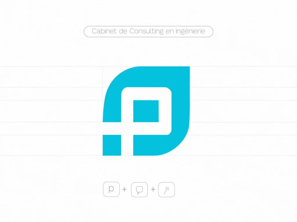 concept proteos