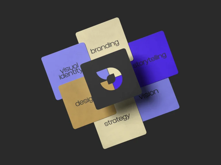 cartes fondnoir maj