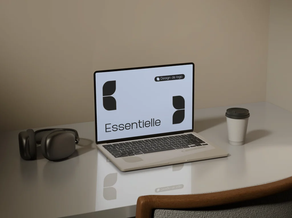 essentielle maj