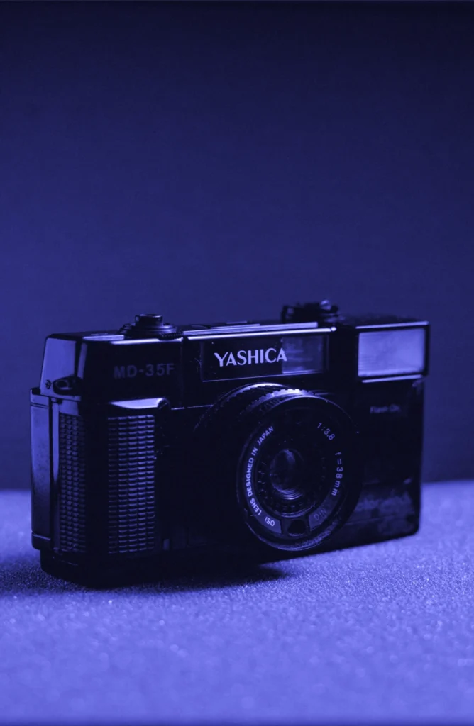 img inspiration 3