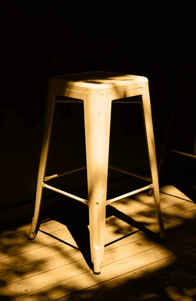 img inspiration 4