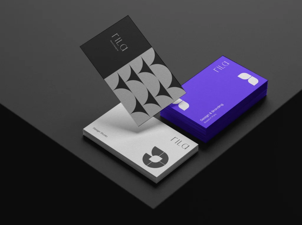 mockup printetweb